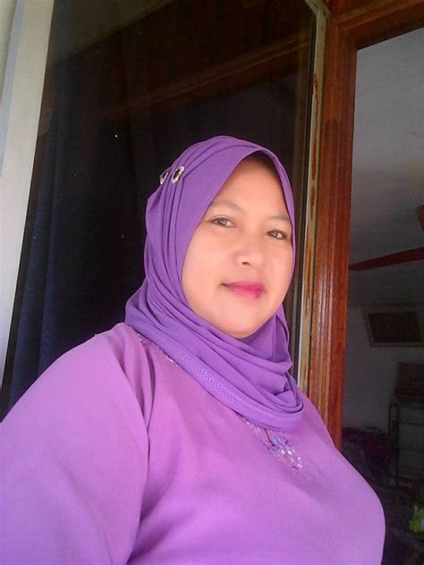 twstalker stw indo